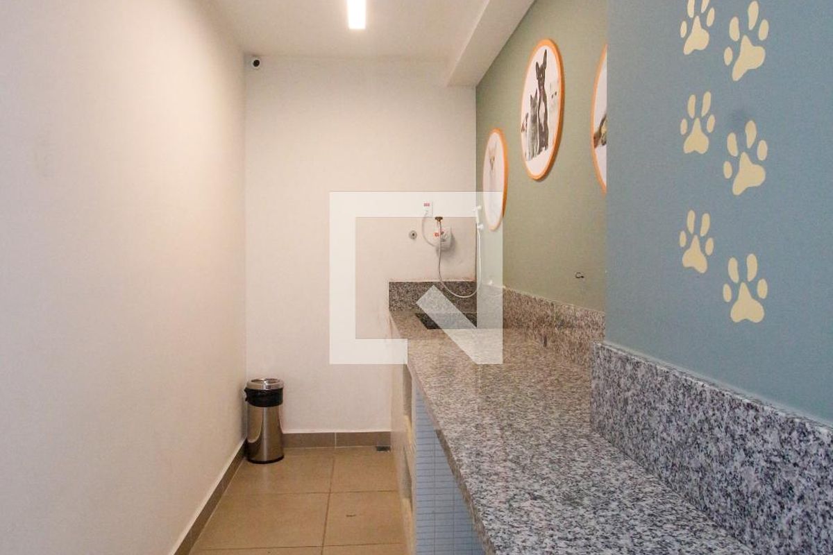 Apartamento, 2 quartos, 85 m² - Foto 102