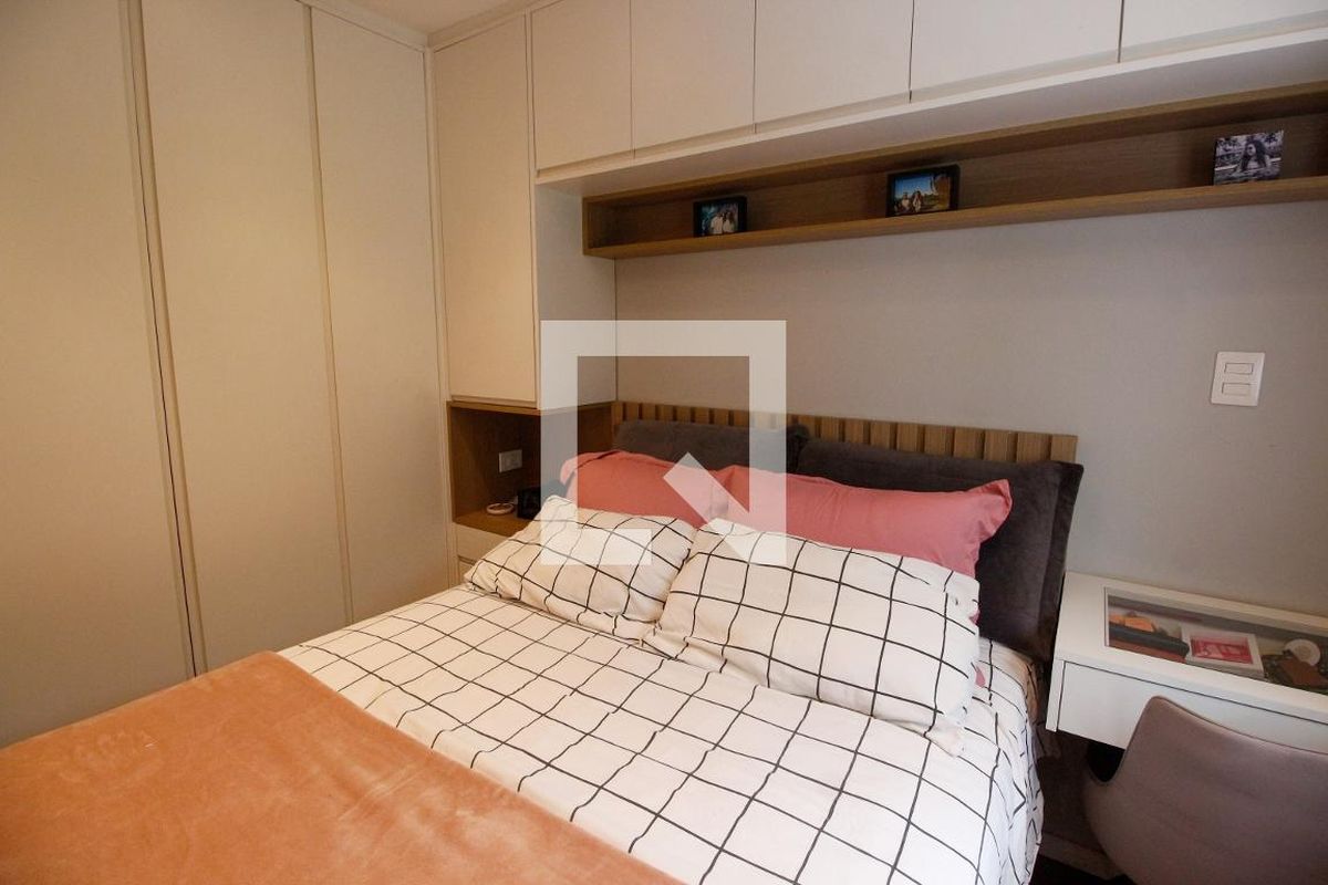 Apartamento, 2 quartos, 85 m² - Foto 34