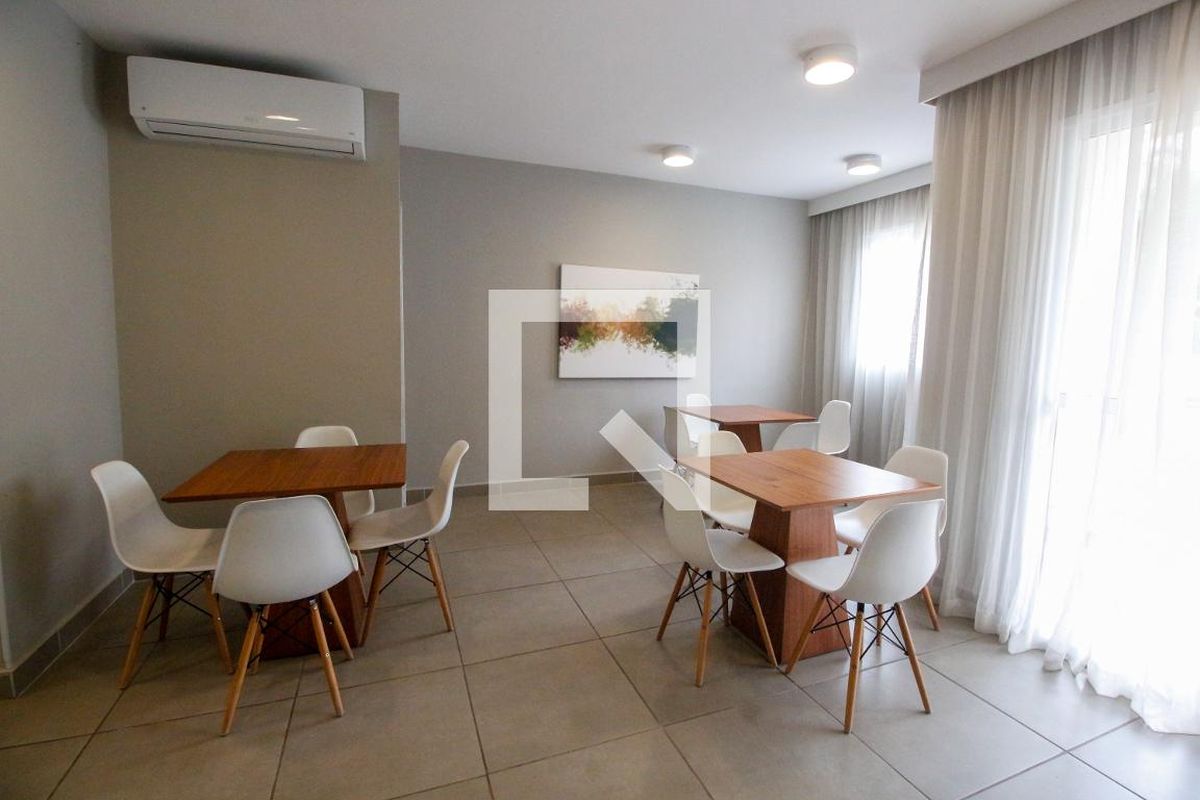 Apartamento, 2 quartos, 85 m² - Foto 108