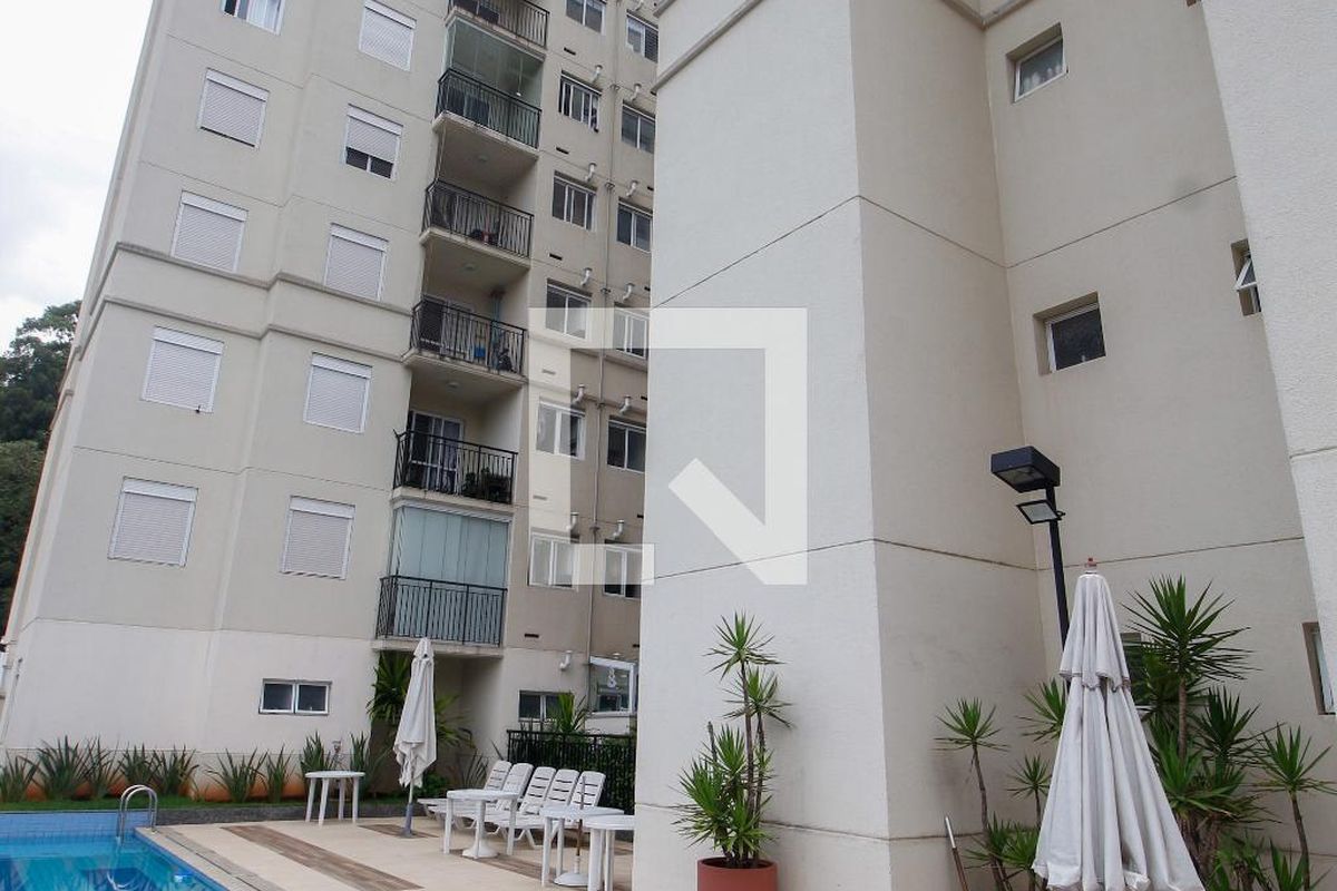 Apartamento, 2 quartos, 85 m² - Foto 130