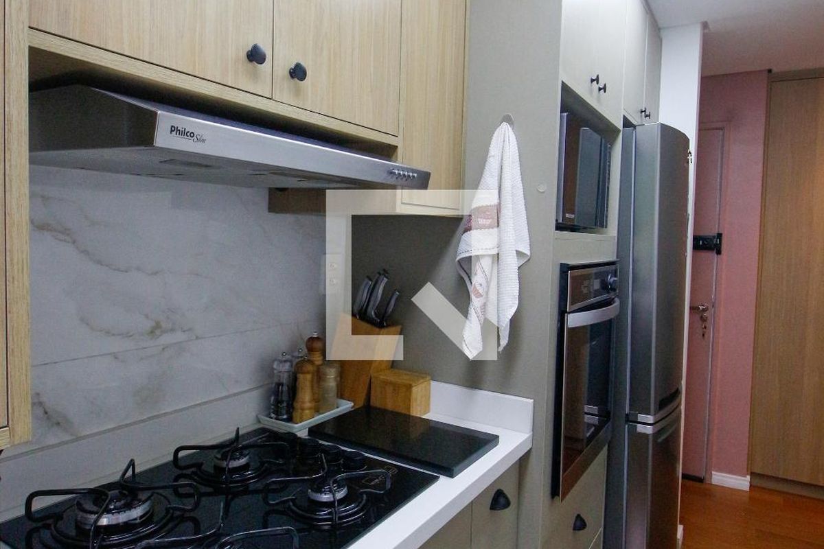 Apartamento, 2 quartos, 85 m² - Foto 64