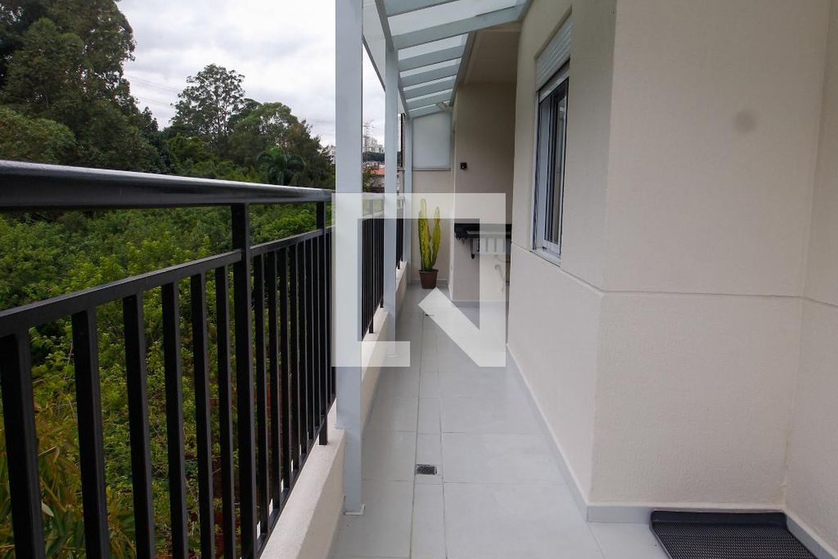 Apartamento, 2 quartos, 85 m² - Foto 16