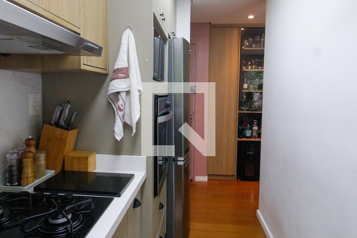 Apartamento, 2 quartos, 85 m² - Foto 74