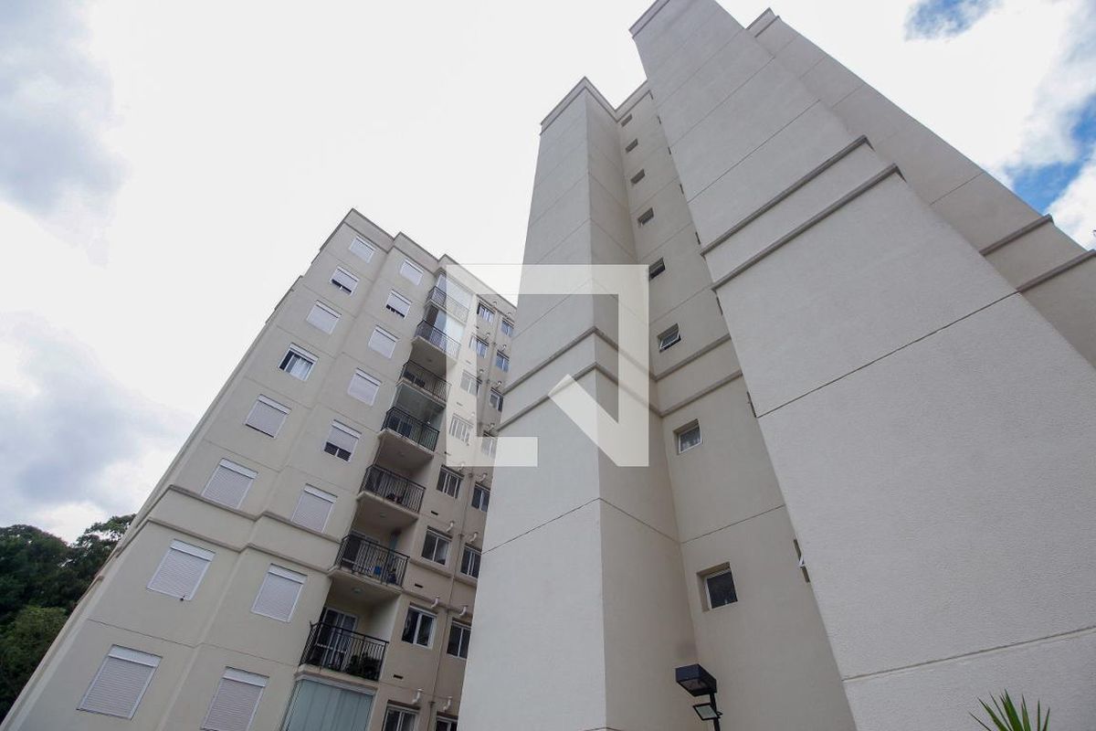 Apartamento, 2 quartos, 85 m² - Foto 136