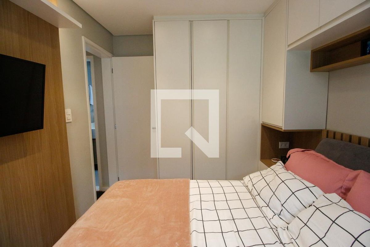 Apartamento, 2 quartos, 85 m² - Foto 38