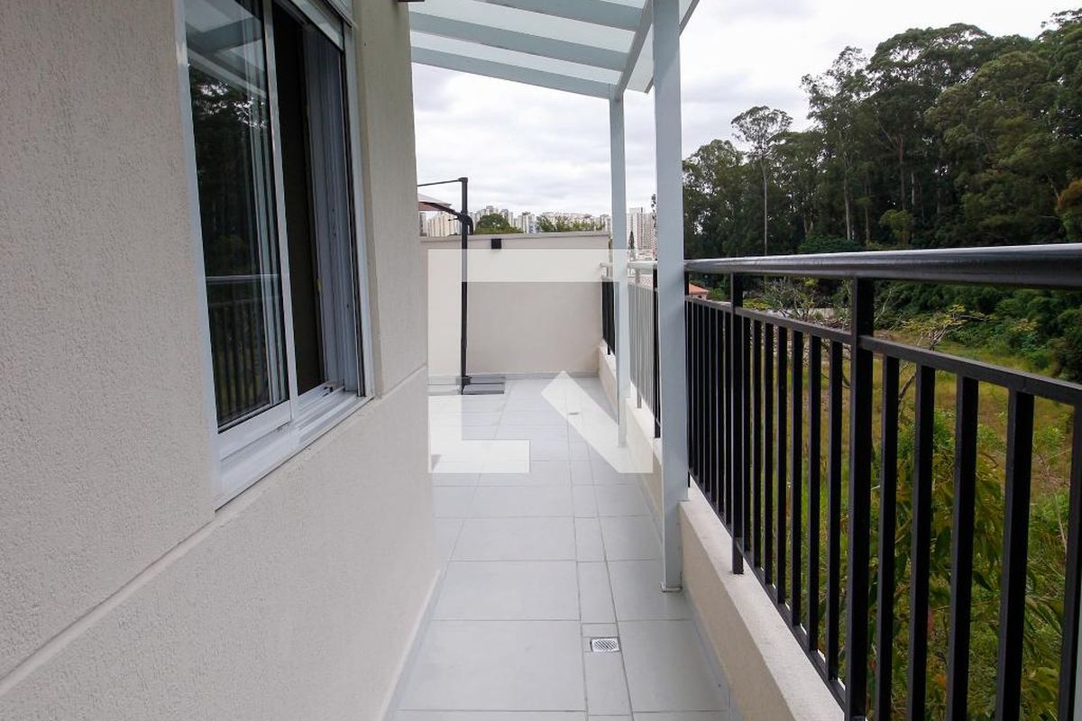 Apartamento, 2 quartos, 85 m² - Foto 24