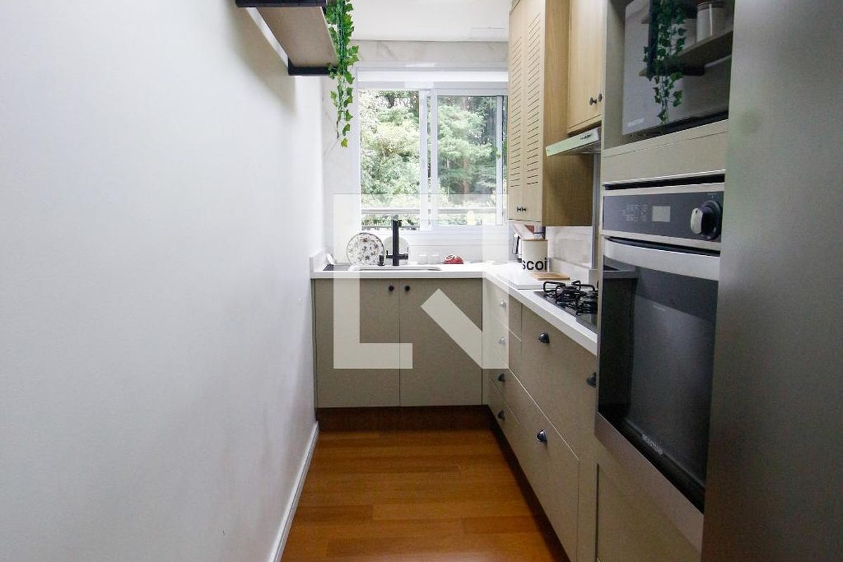 Apartamento, 2 quartos, 85 m² - Foto 70