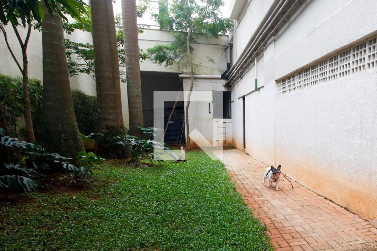 Apartamento, 2 quartos, 85 m² - Foto 124