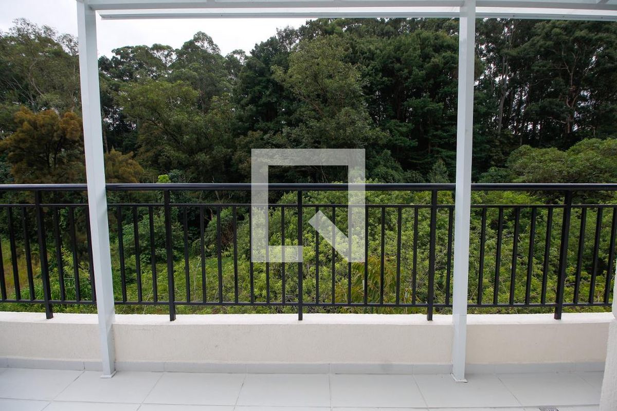 Apartamento, 2 quartos, 85 m² - Foto 40