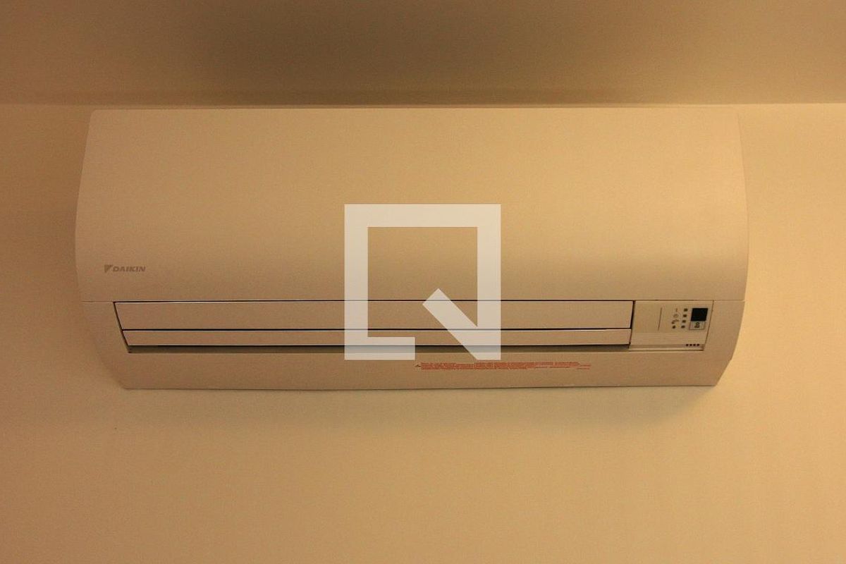 Kitnet-Studio, 21 m² - Foto 18
