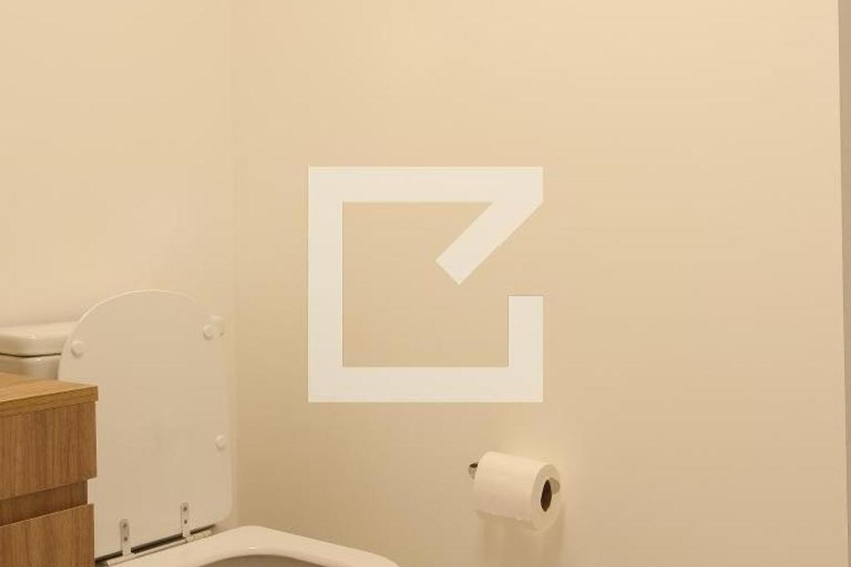 Kitnet-Studio, 21 m² - Foto 20