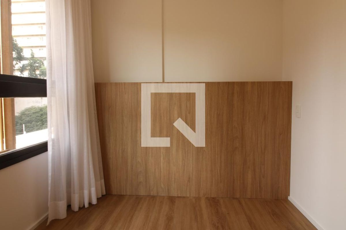 Kitnet-Studio, 21 m² - Foto 14