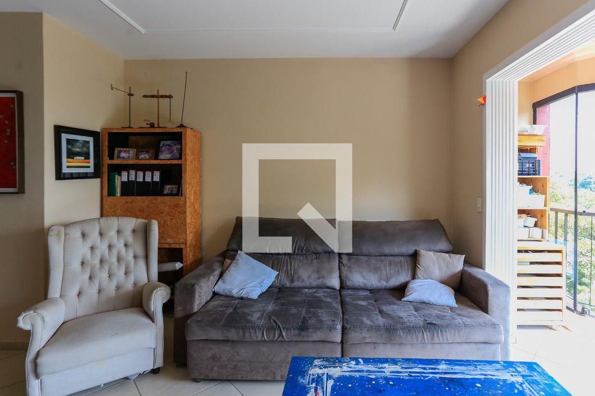 Apartamento, 3 quartos, 123 m² - Foto 16