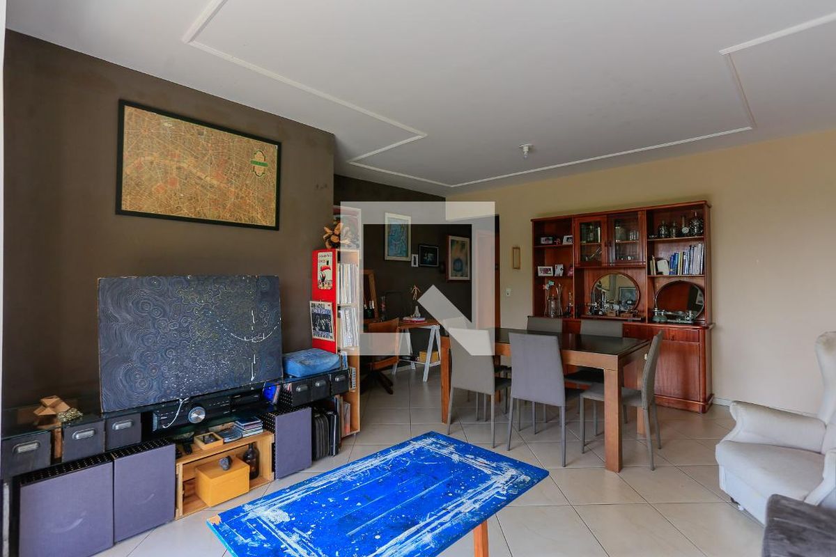 Apartamento, 3 quartos, 123 m² - Foto 12