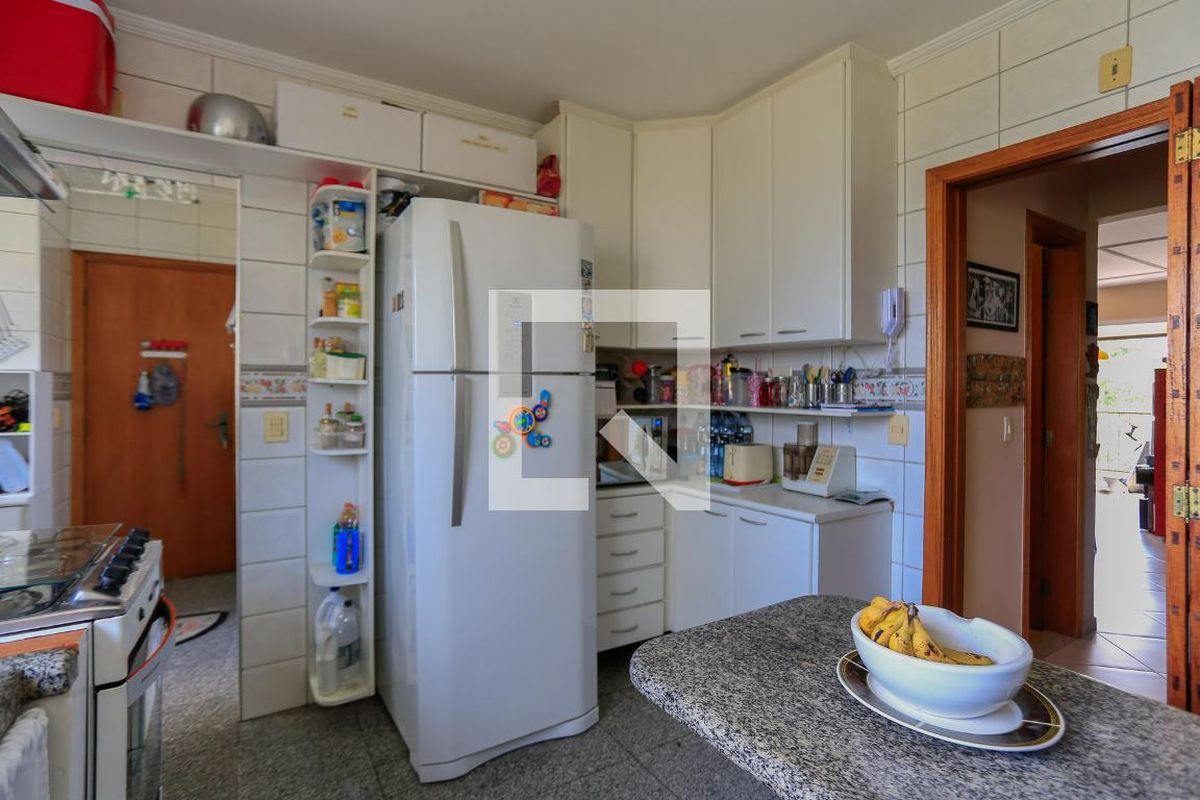 Apartamento, 3 quartos, 123 m² - Foto 94