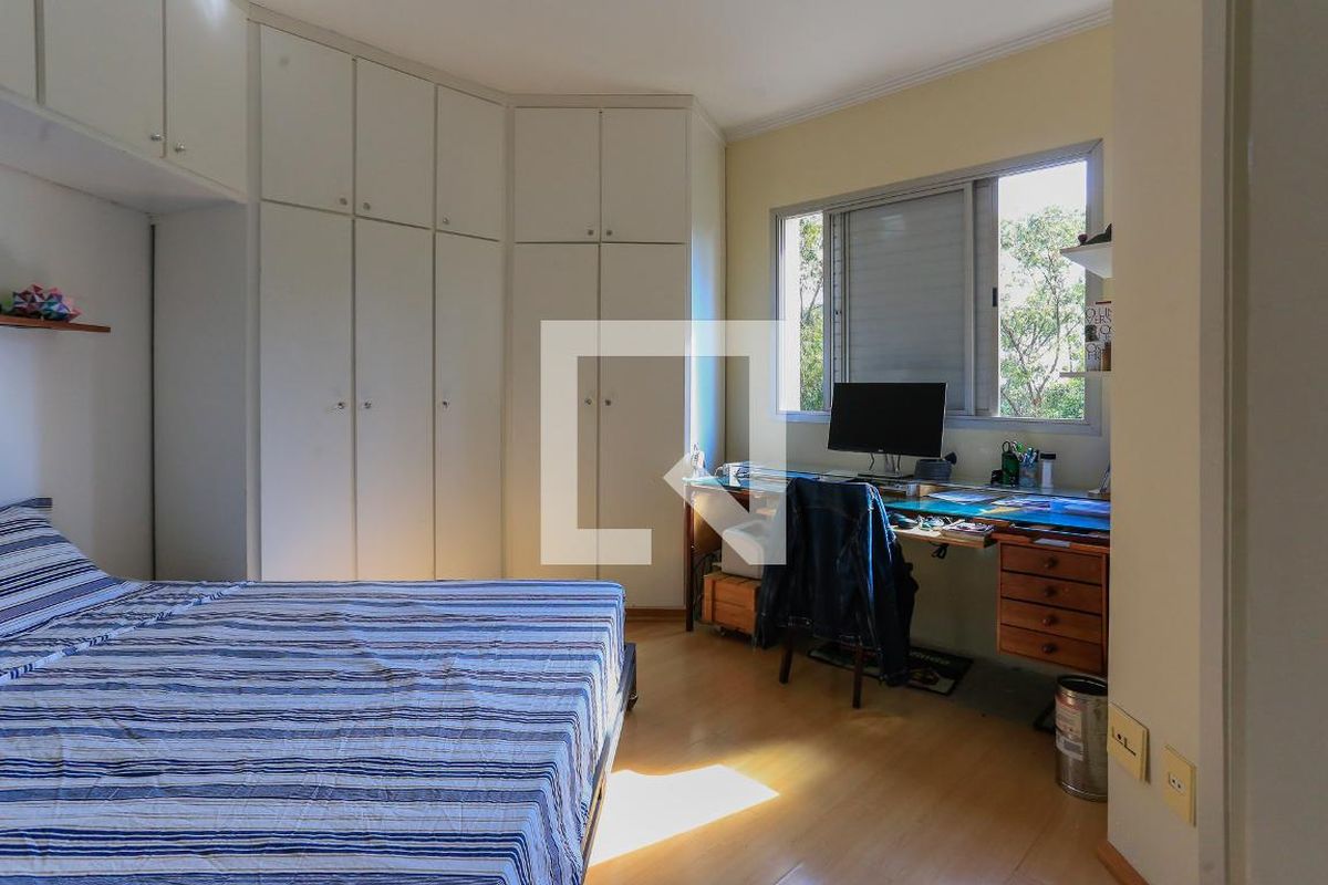 Apartamento, 3 quartos, 123 m² - Foto 58