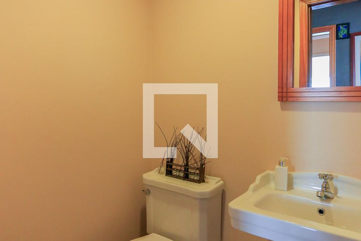 Apartamento, 3 quartos, 123 m² - Foto 30