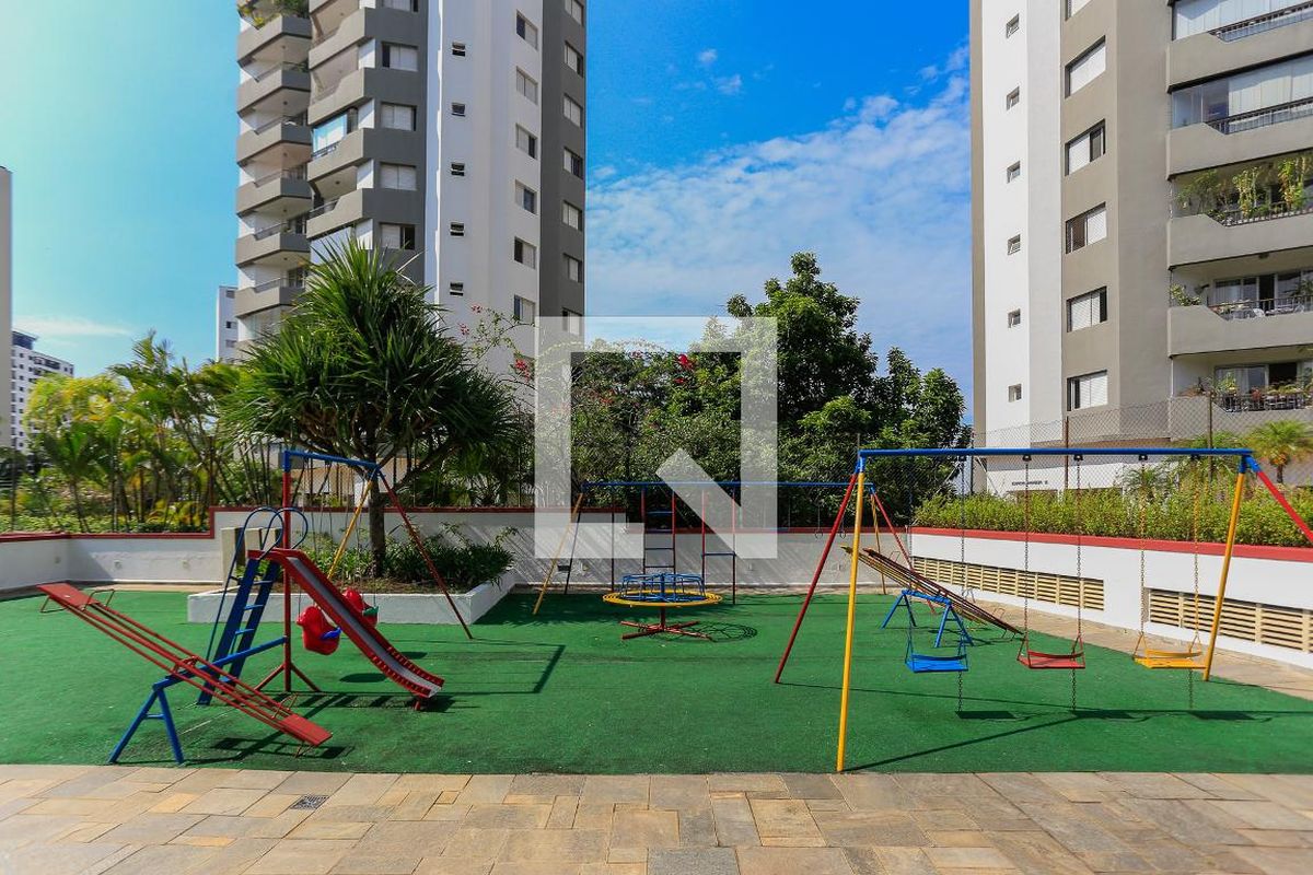 Apartamento, 3 quartos, 123 m² - Foto 120