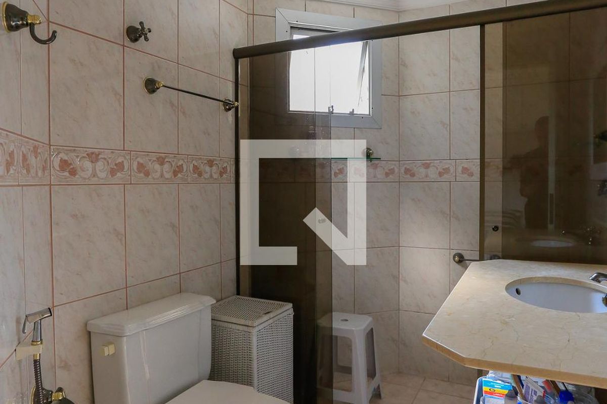 Apartamento, 3 quartos, 123 m² - Foto 70