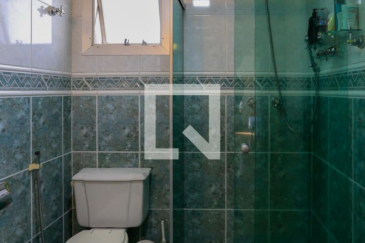 Apartamento, 3 quartos, 123 m² - Foto 86