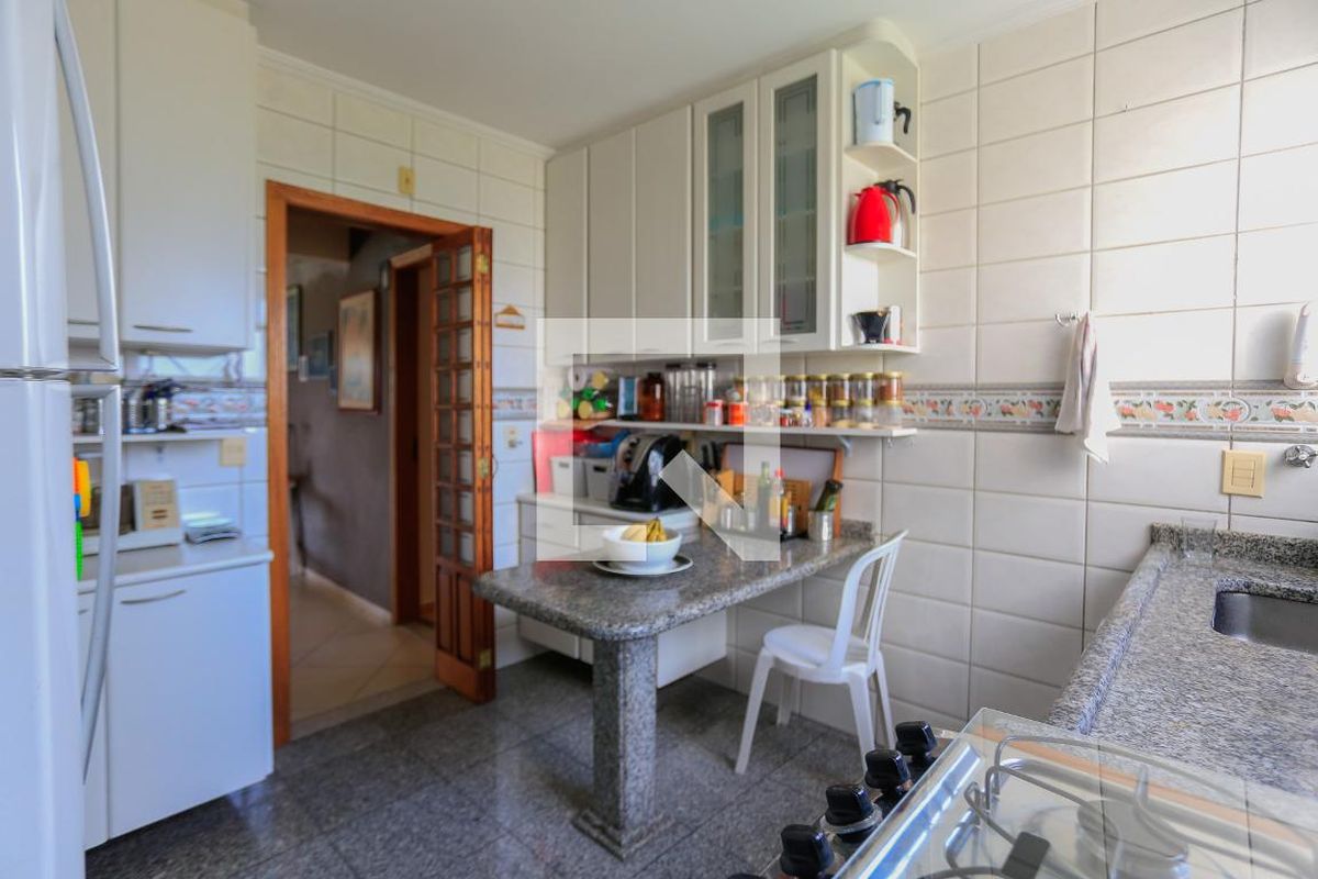 Apartamento, 3 quartos, 123 m² - Foto 102