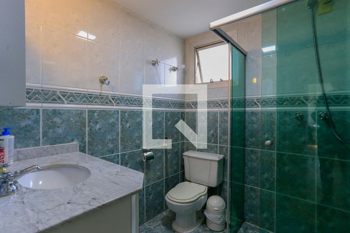 Apartamento, 3 quartos, 123 m² - Foto 84