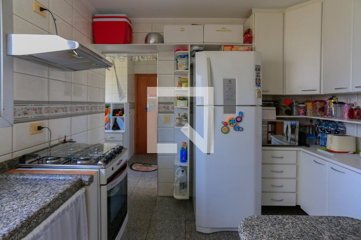Apartamento, 3 quartos, 123 m² - Foto 100