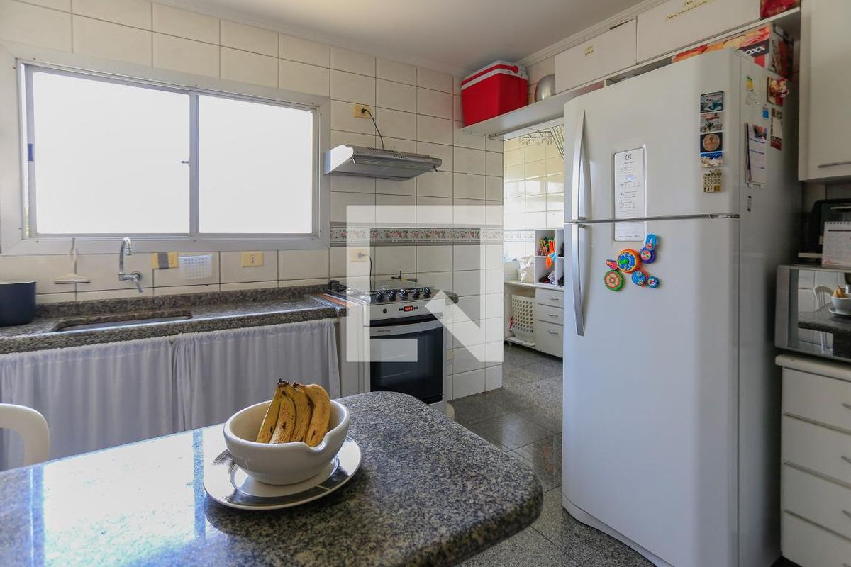 Apartamento, 3 quartos, 123 m² - Foto 98
