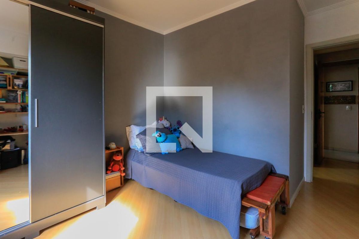 Apartamento, 3 quartos, 123 m² - Foto 44