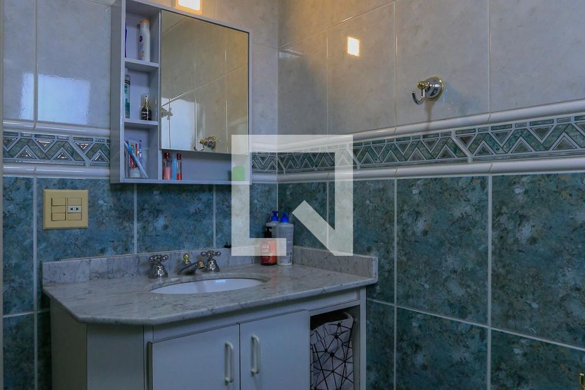 Apartamento, 3 quartos, 123 m² - Foto 88
