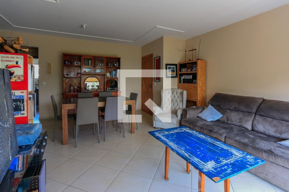 Apartamento, 3 quartos, 123 m² - Foto 14
