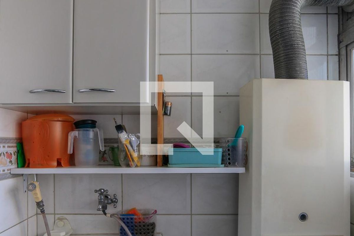 Apartamento, 3 quartos, 123 m² - Foto 110