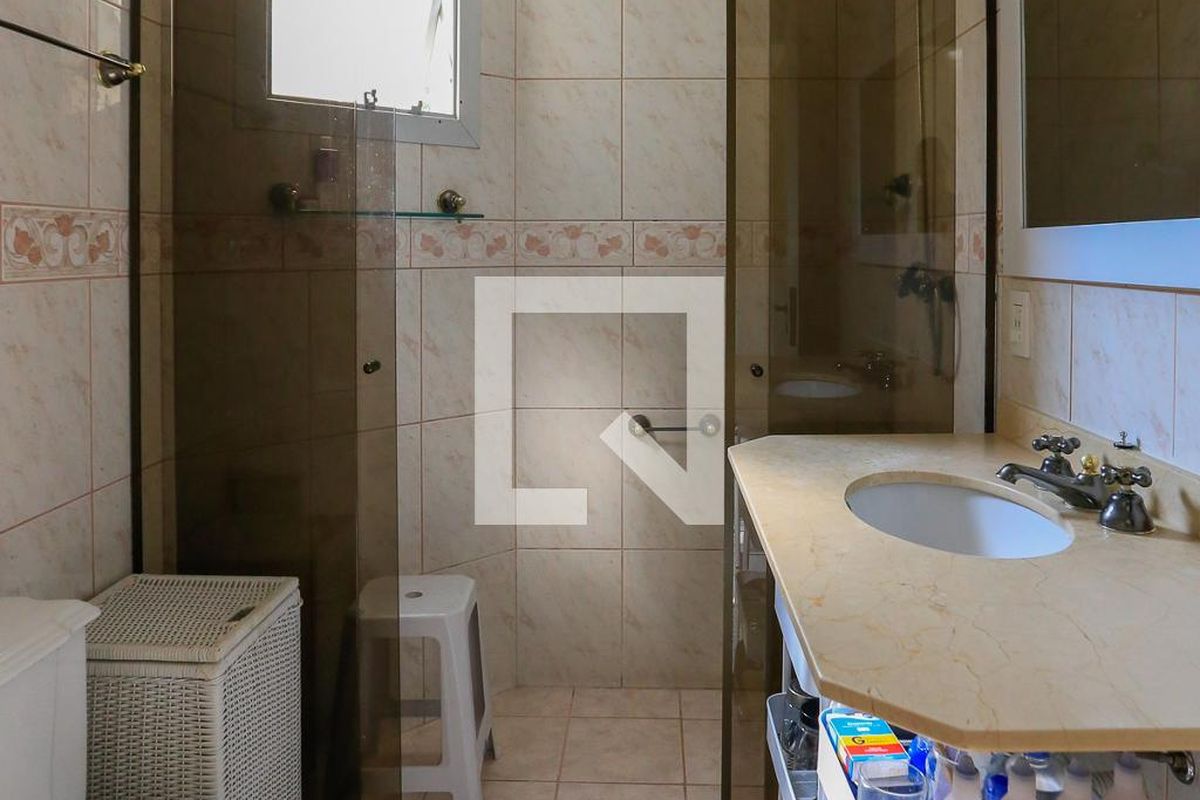 Apartamento, 3 quartos, 123 m² - Foto 72