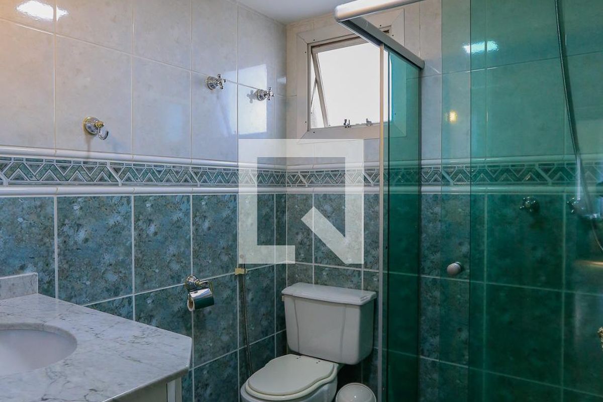 Apartamento, 3 quartos, 123 m² - Foto 80