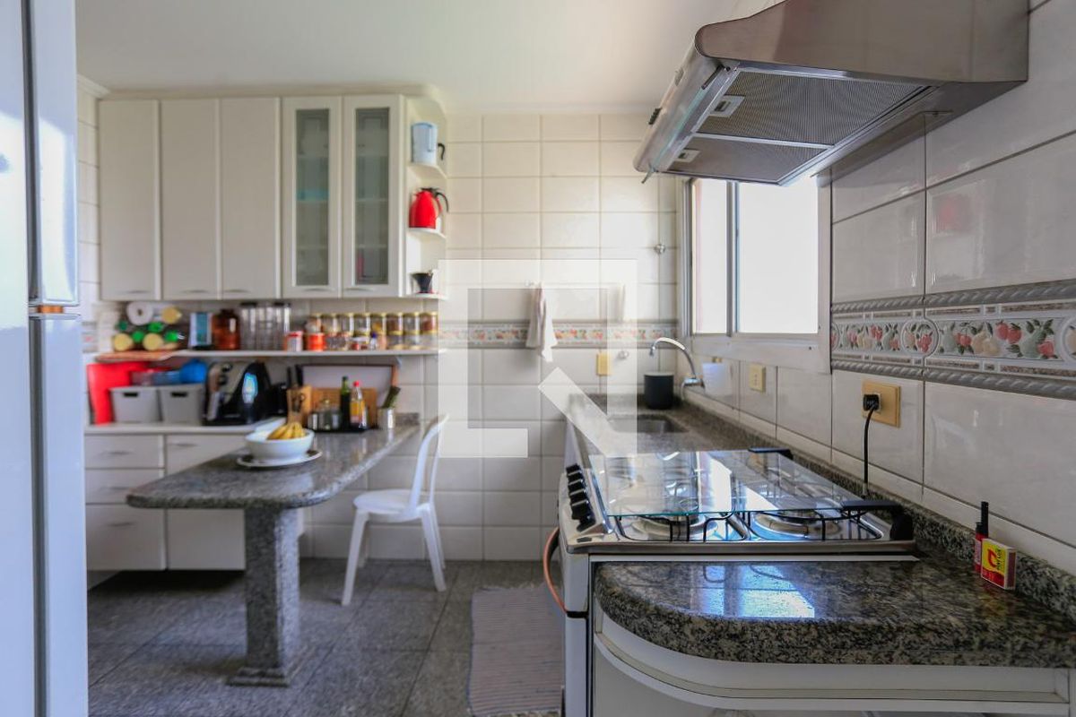 Apartamento, 3 quartos, 123 m² - Foto 104