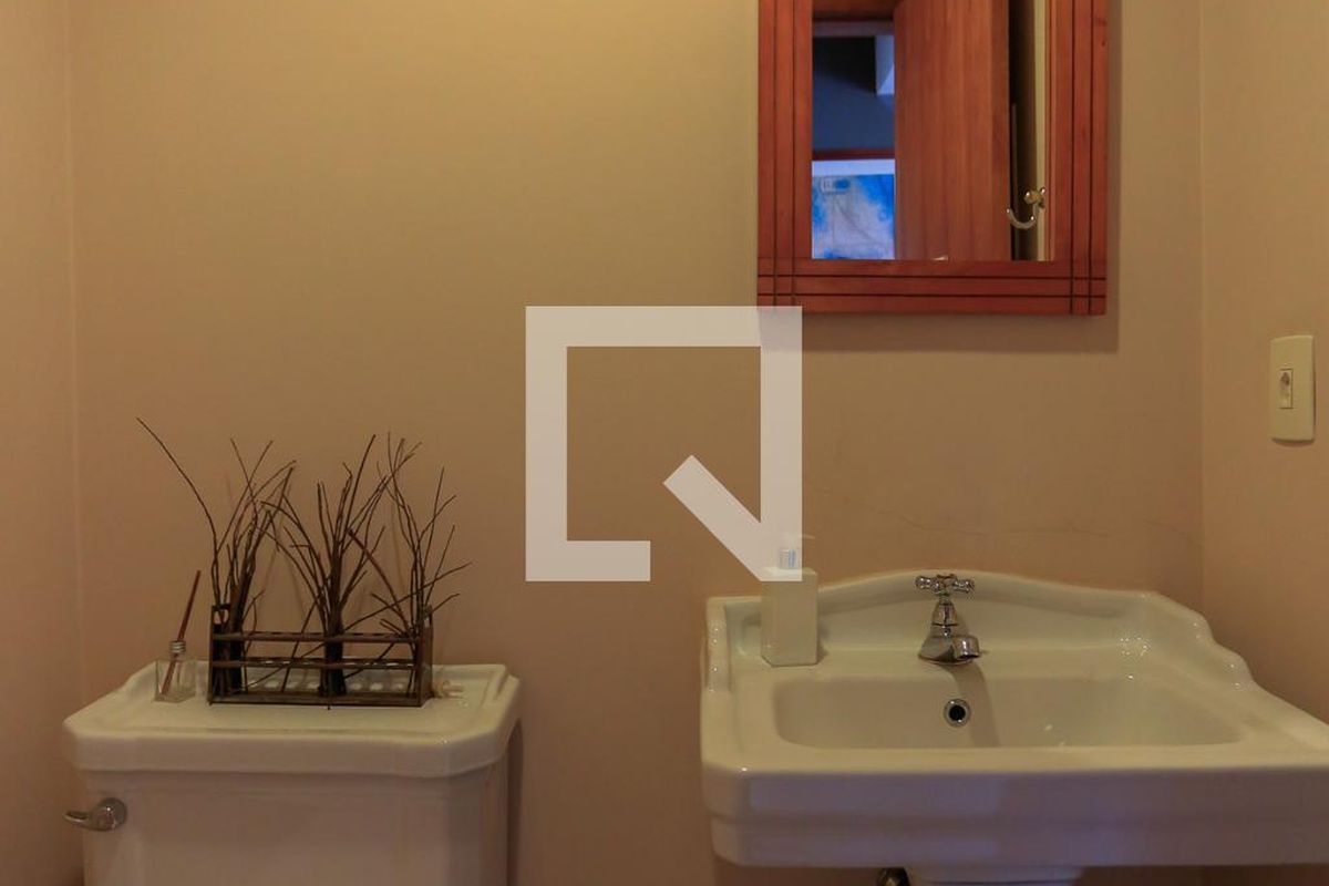 Apartamento, 3 quartos, 123 m² - Foto 34