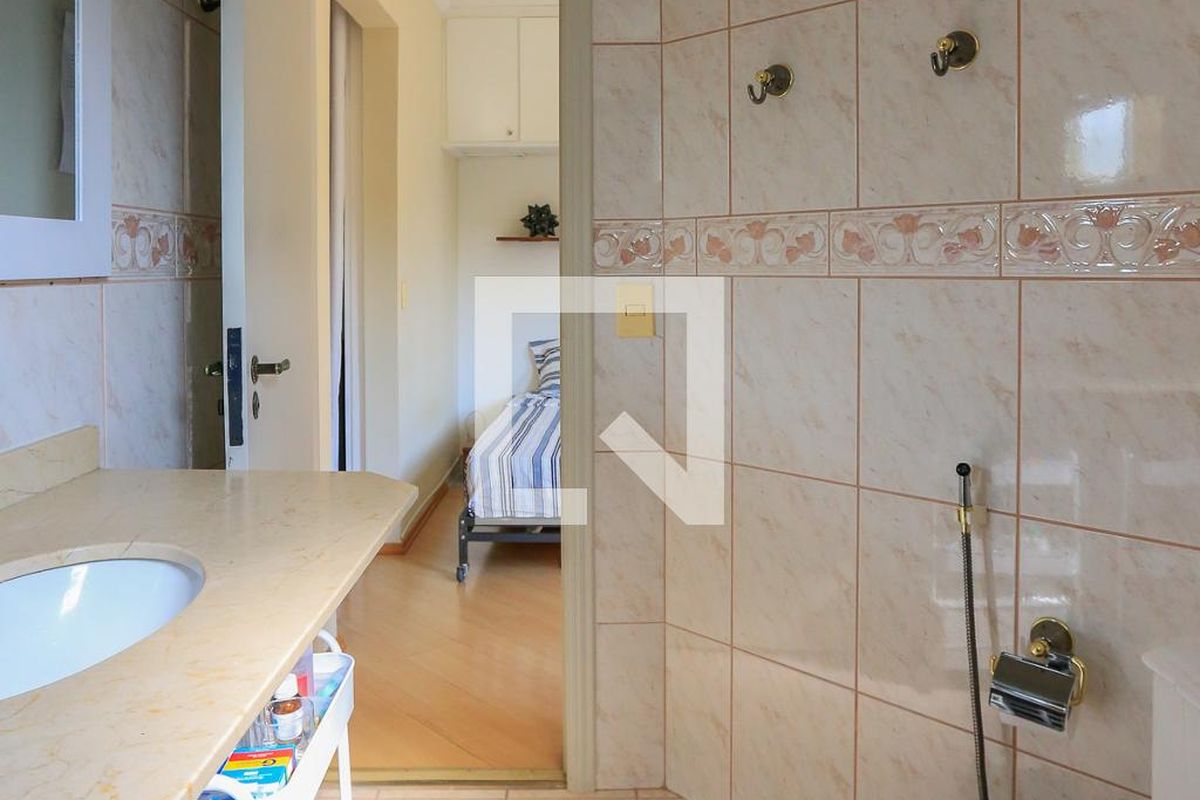 Apartamento, 3 quartos, 123 m² - Foto 78