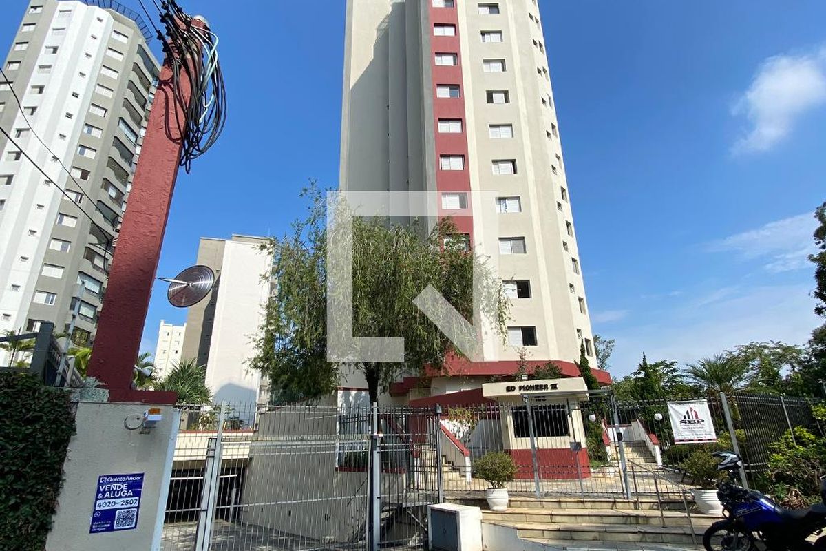 Apartamento, 3 quartos, 123 m² - Foto 128