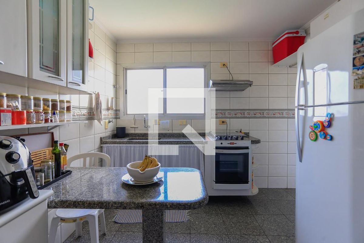 Apartamento, 3 quartos, 123 m² - Foto 90