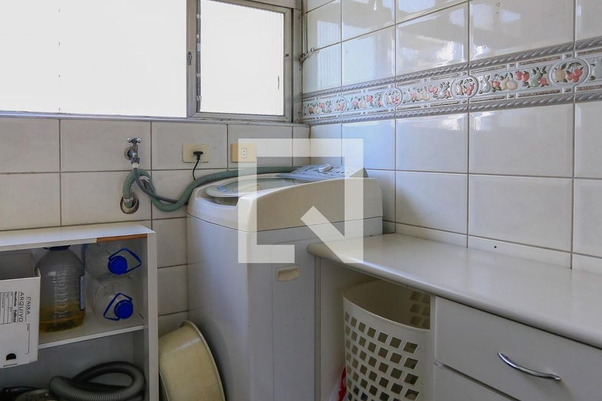 Apartamento, 3 quartos, 123 m² - Foto 112