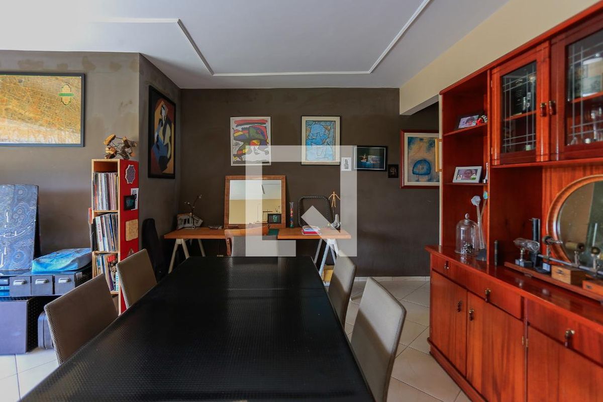 Apartamento, 3 quartos, 123 m² - Foto 4