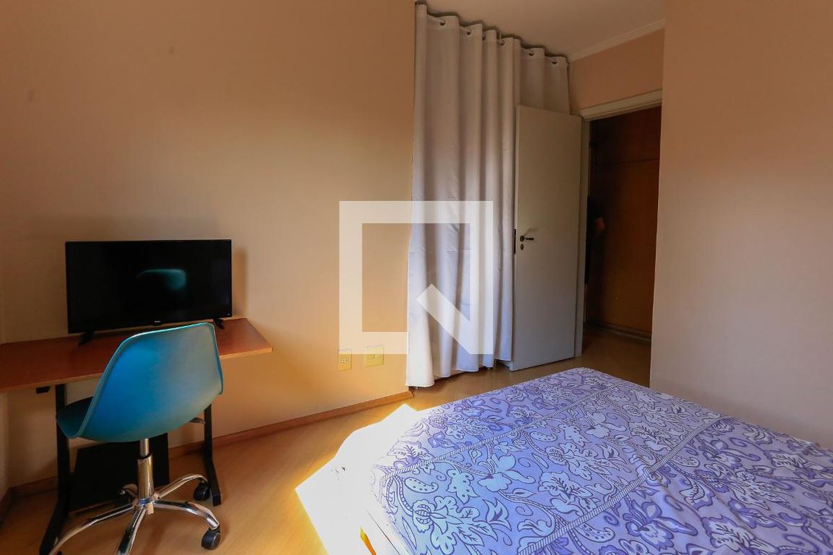 Apartamento, 3 quartos, 123 m² - Foto 52