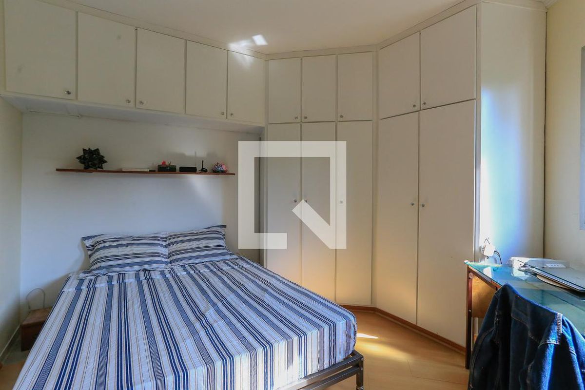 Apartamento, 3 quartos, 123 m² - Foto 62