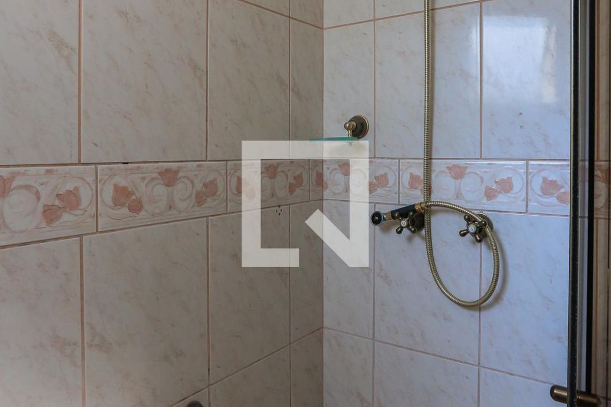 Apartamento, 3 quartos, 123 m² - Foto 76