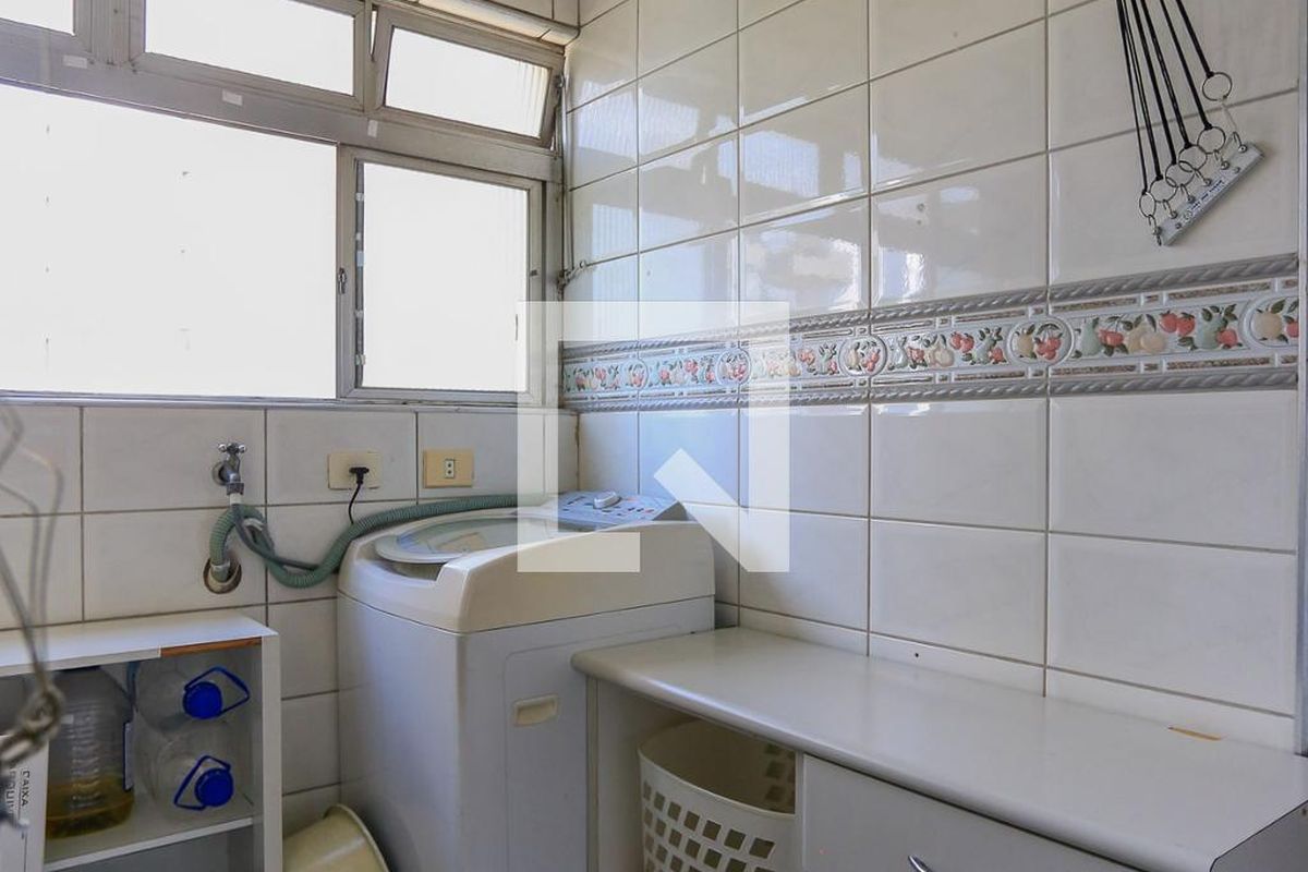 Apartamento, 3 quartos, 123 m² - Foto 108