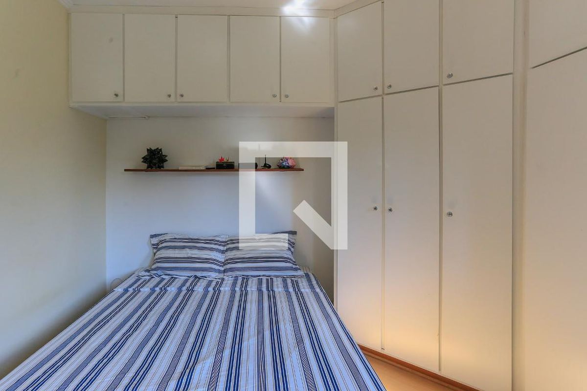 Apartamento, 3 quartos, 123 m² - Foto 64