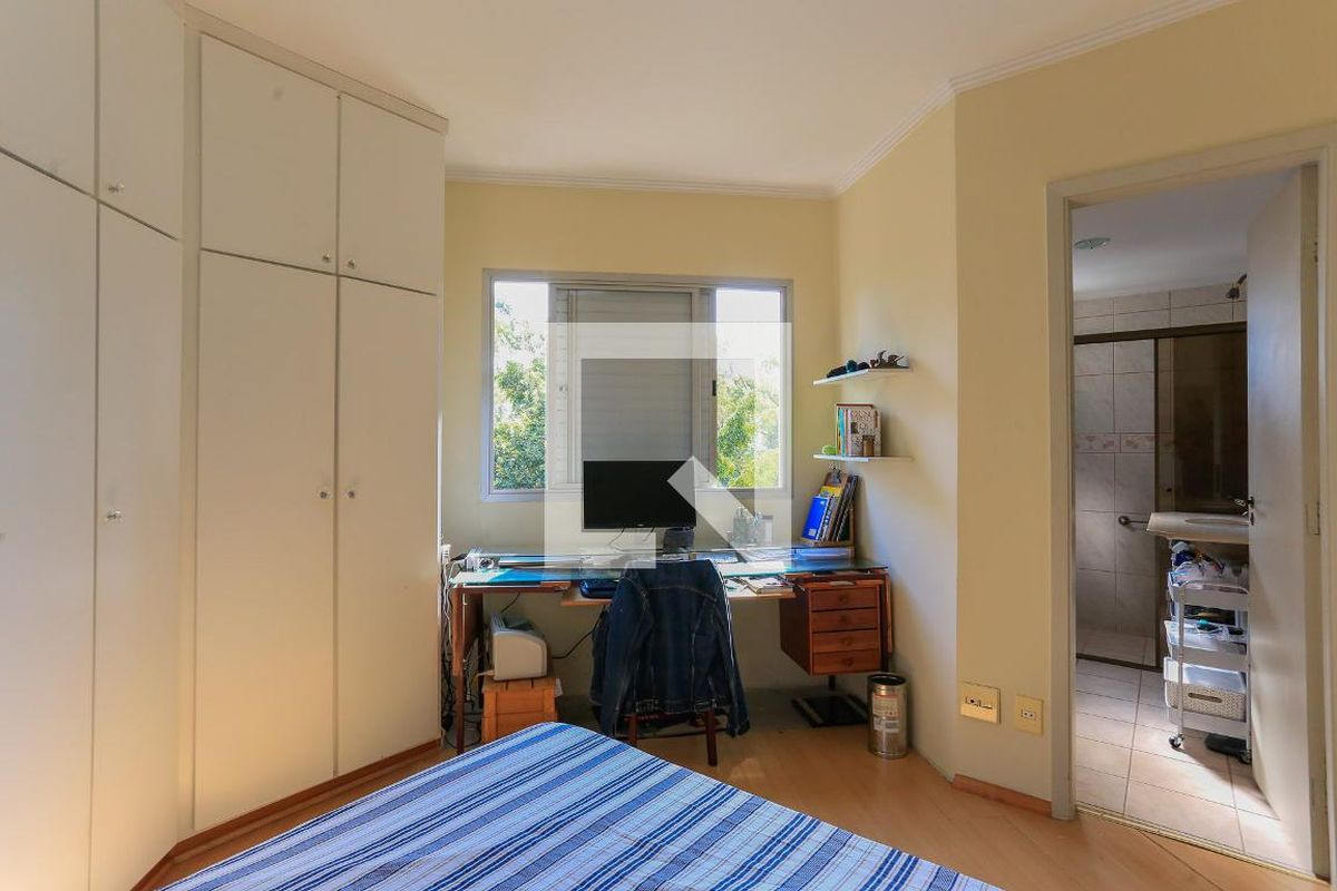Apartamento, 3 quartos, 123 m² - Foto 66