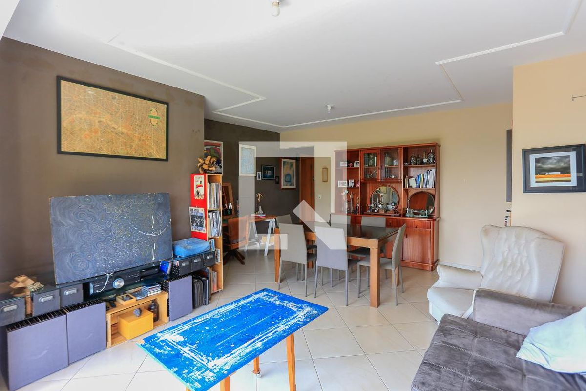 Apartamento, 3 quartos, 123 m² - Foto 8