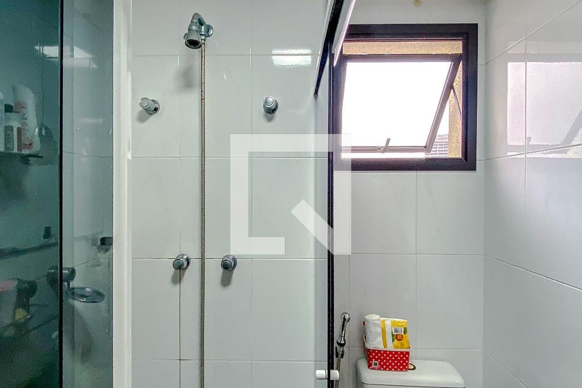 Apartamento, 3 quartos, 120 m² - Foto 72