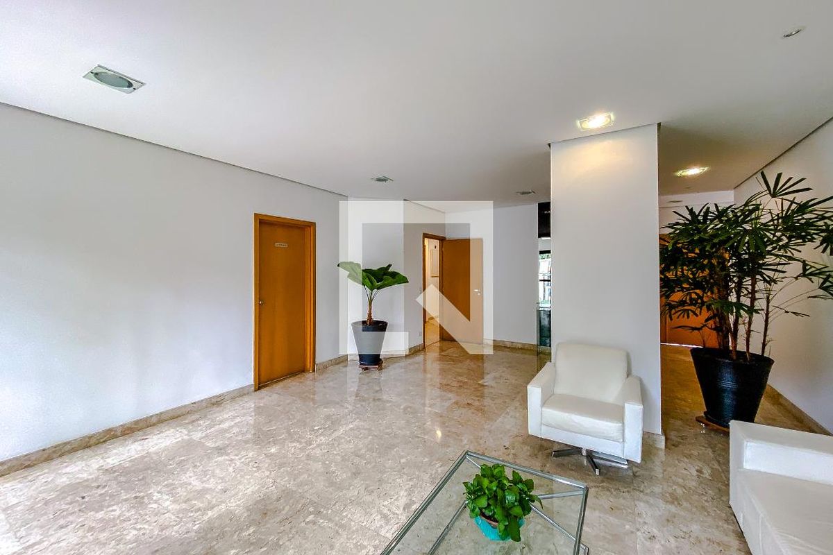 Apartamento, 3 quartos, 120 m² - Foto 100